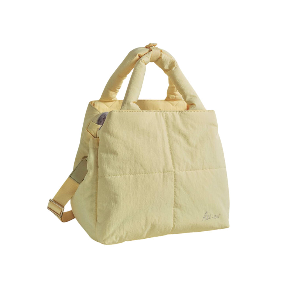 Fonny Bubble Bag