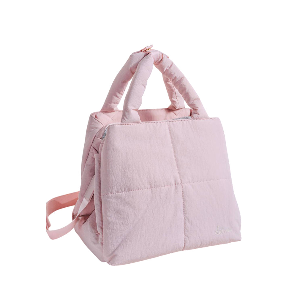 Fonny Bubble Bag