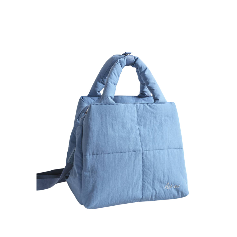 Fonny Bubble Bag