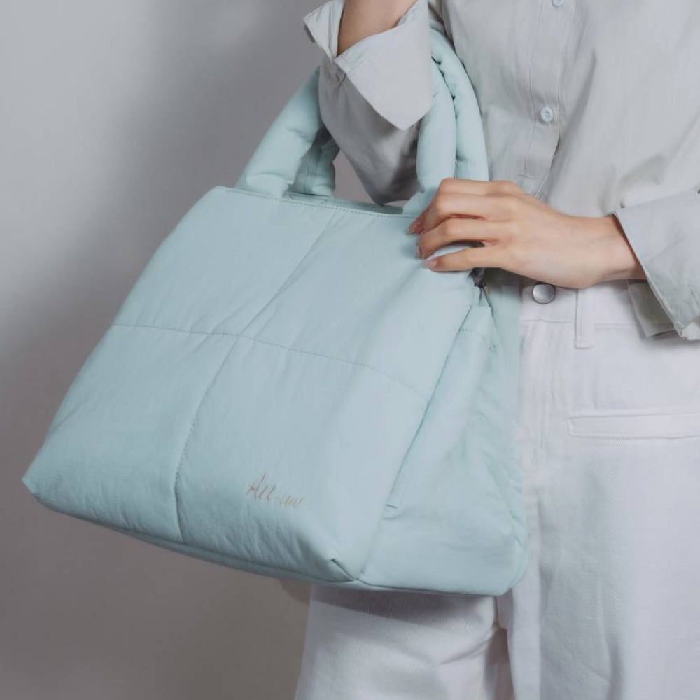 Fonny Bubble Bag