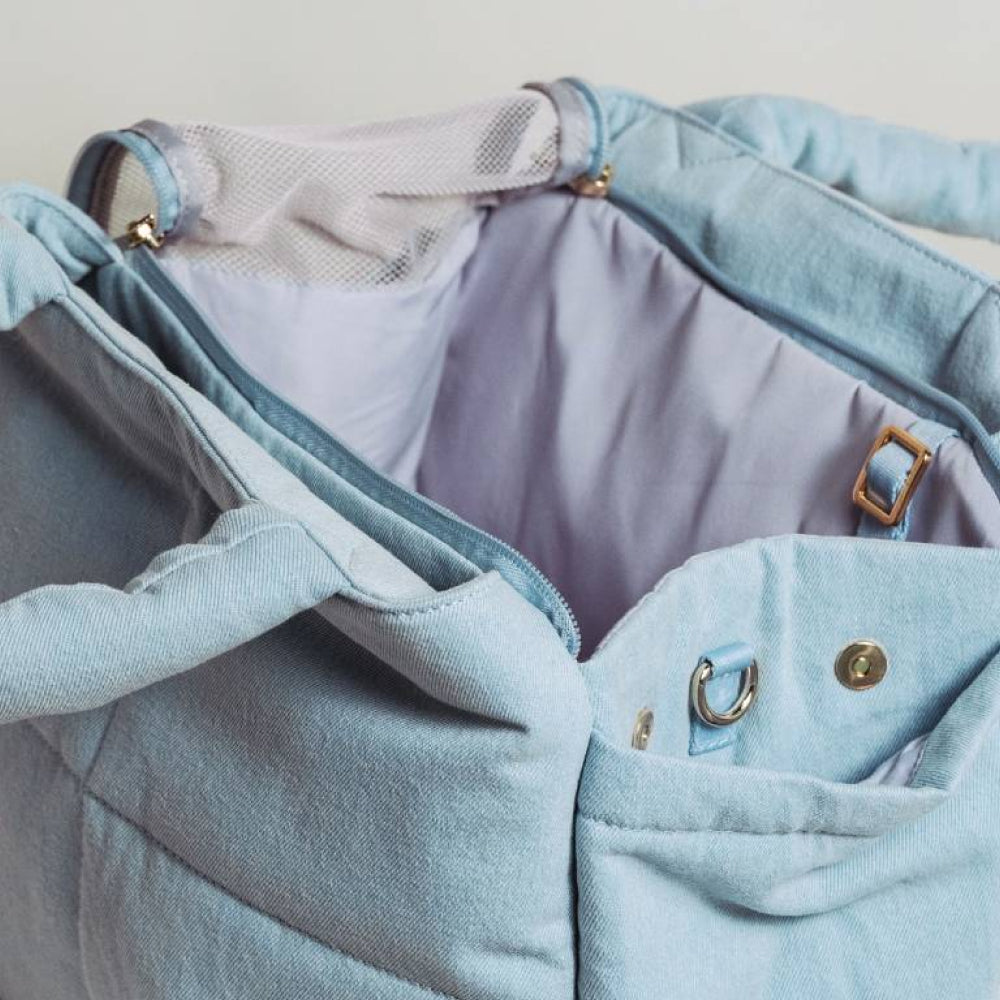 Fonny Bubble Bag