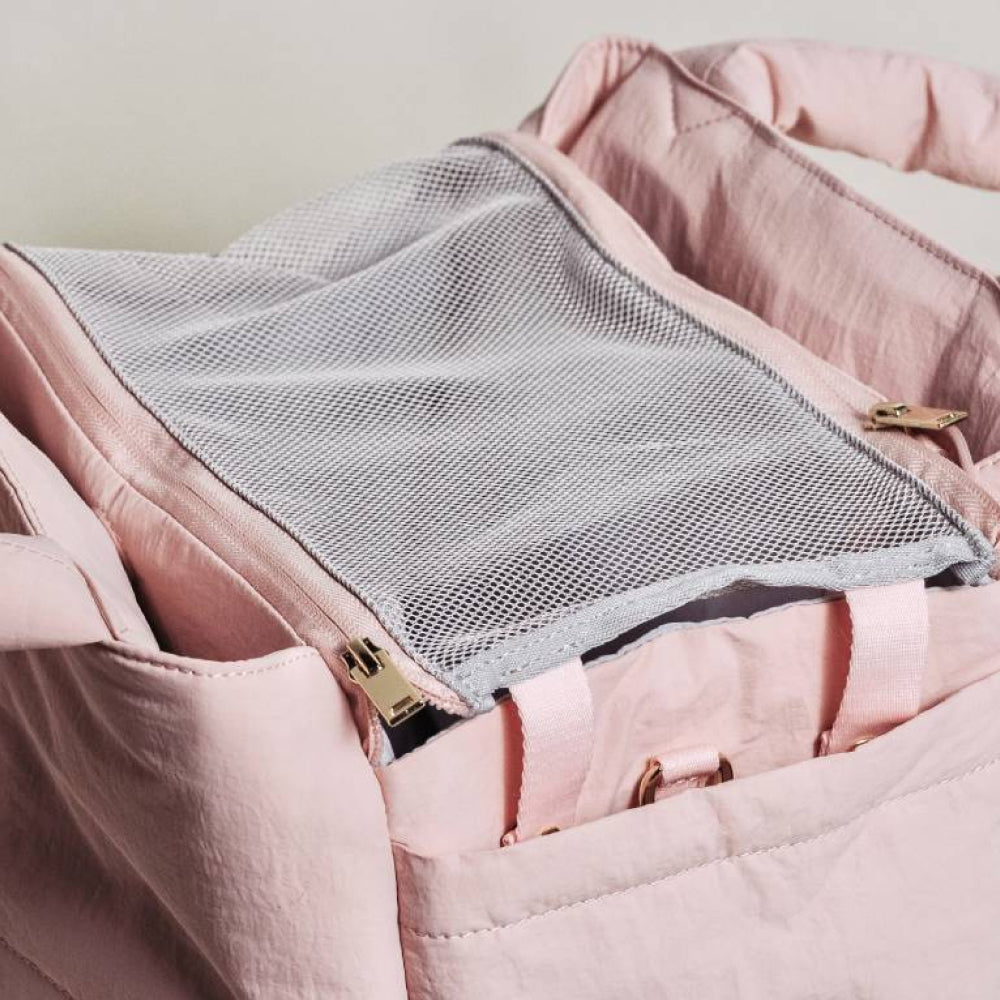 Fonny Bubble Bag