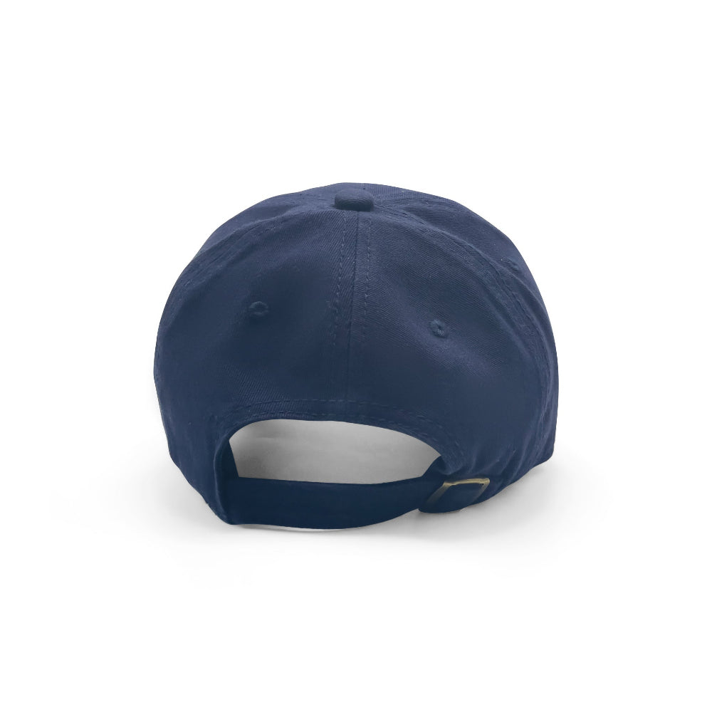 Dog Dad Hat