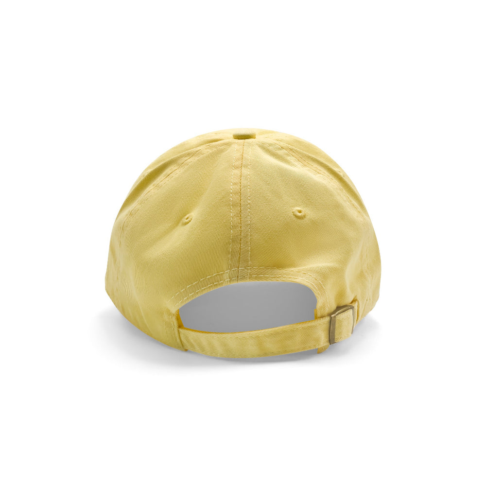 Dog Mom Hat