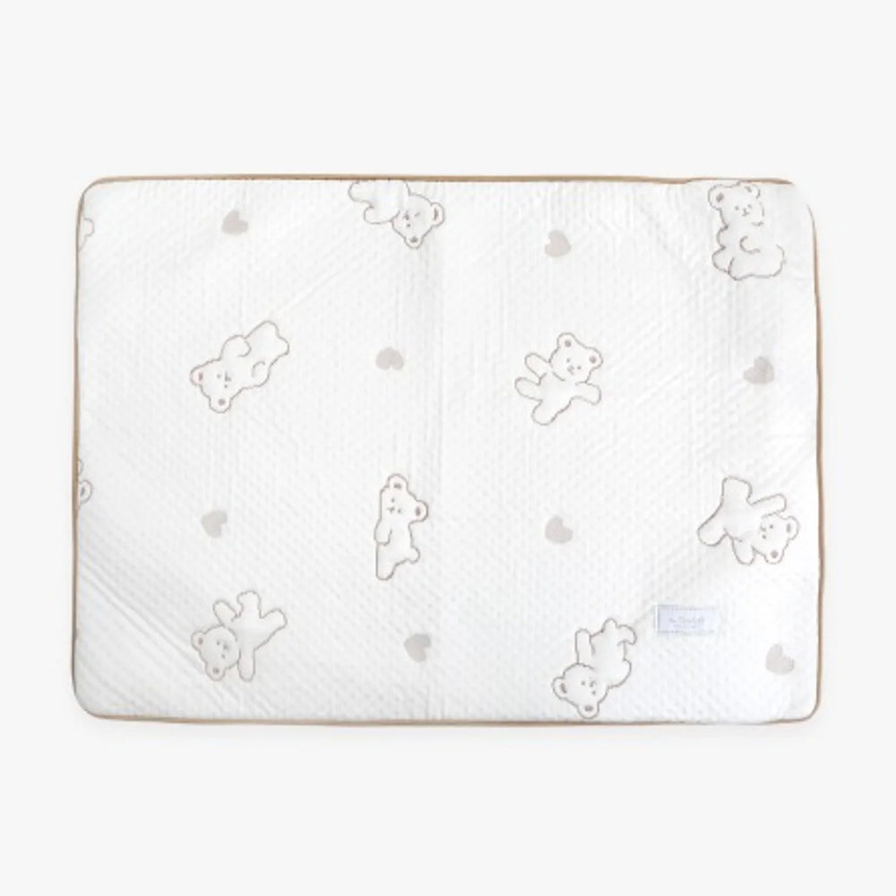 Bear Forpe Cooling Mat for Dogs & Cats