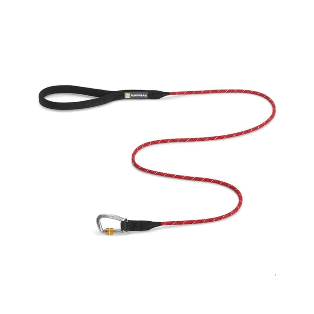 Knot-a-Leash