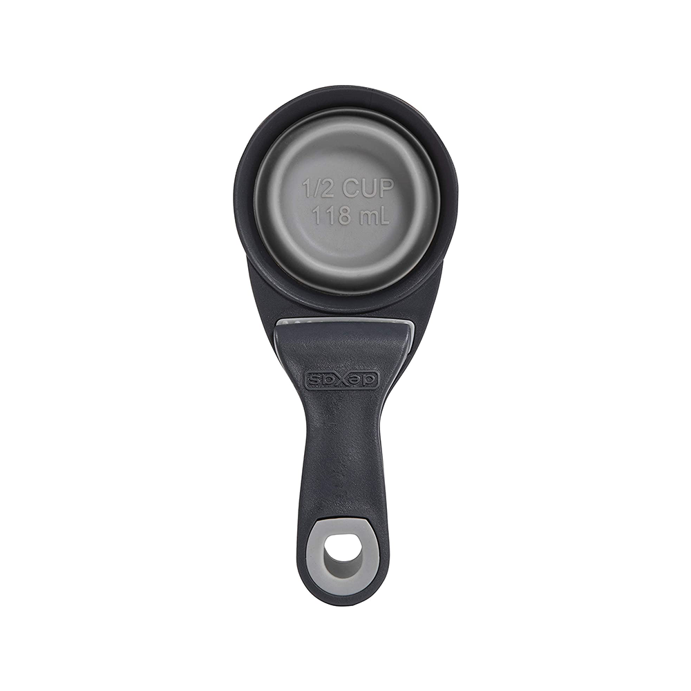 Klip Scoop