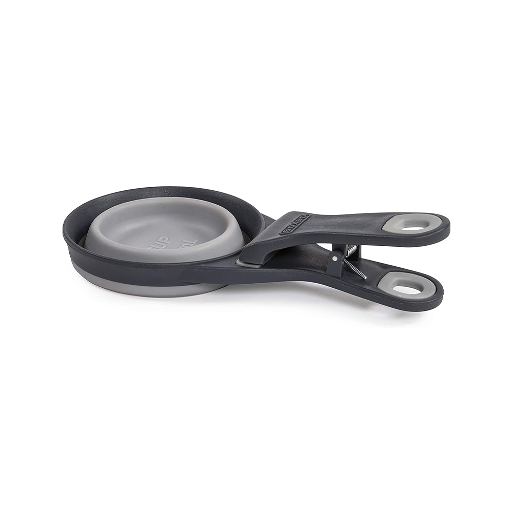 Klip Scoop