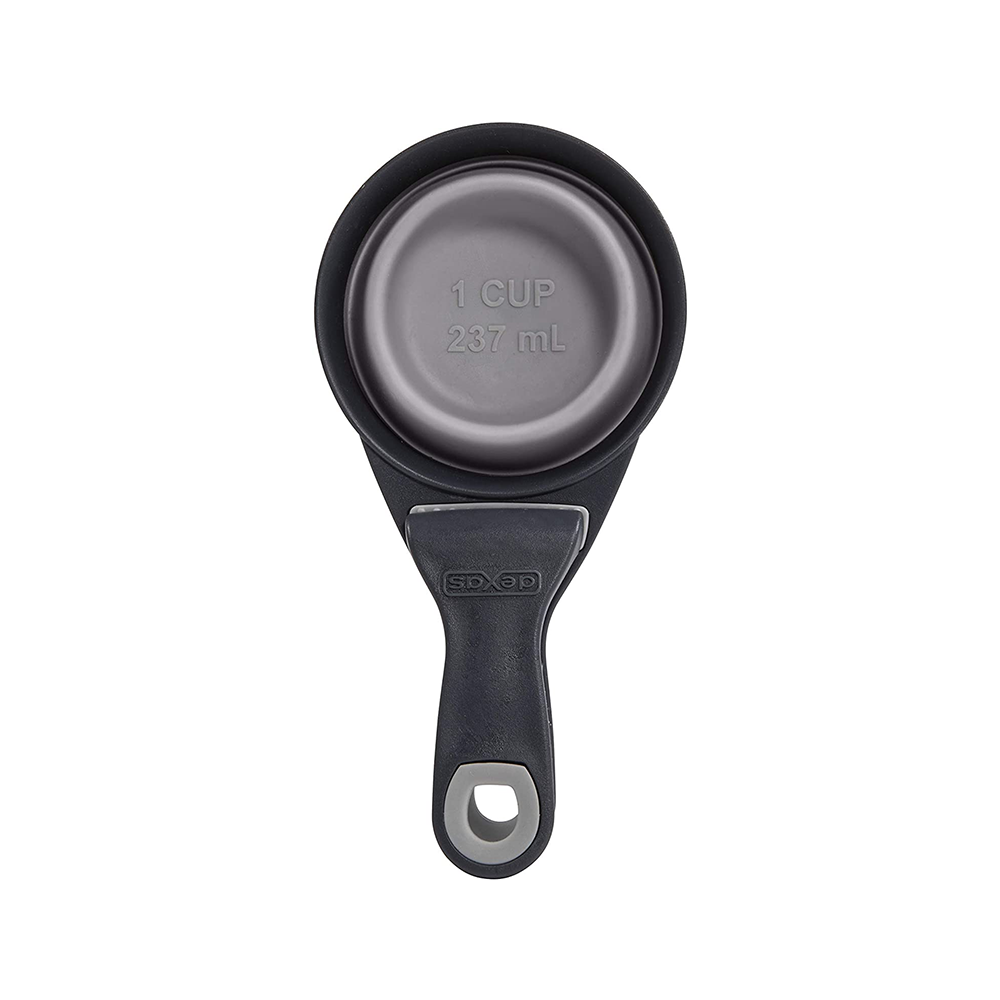 Klip Scoop