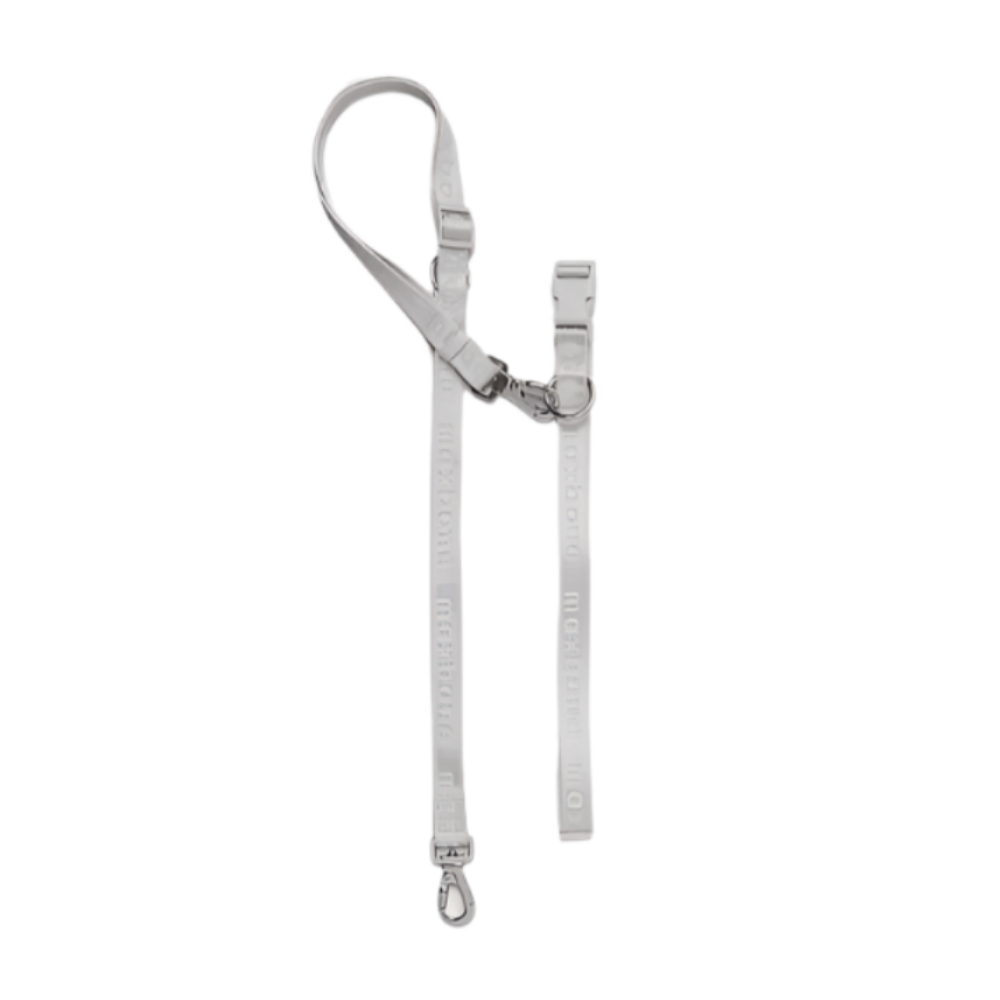 Ease Hands Free Dog Leash