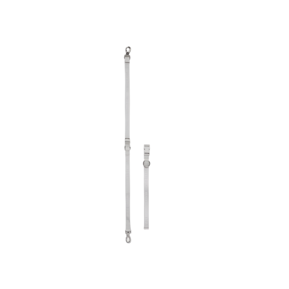 Ease Hands Free Dog Leash
