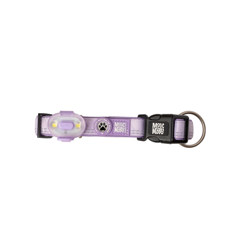 Matrix 2.0 Ultra LED Safety Light
