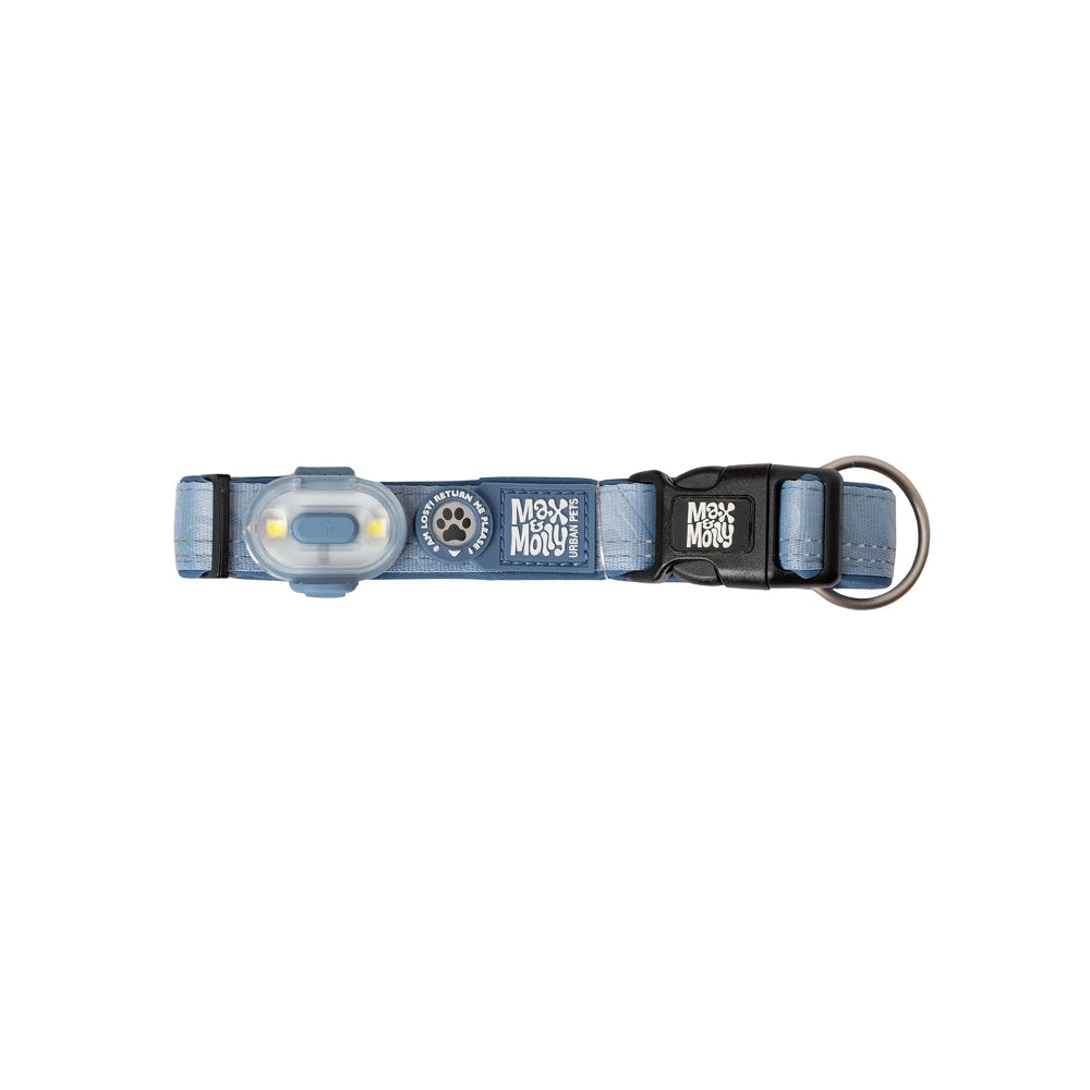 Matrix 2.0 Ultra LED Safety Light