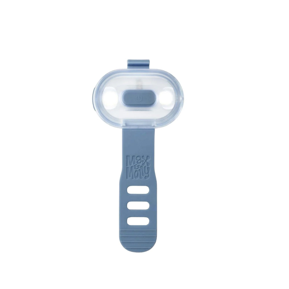 Matrix 2.0 Ultra LED Safety Light