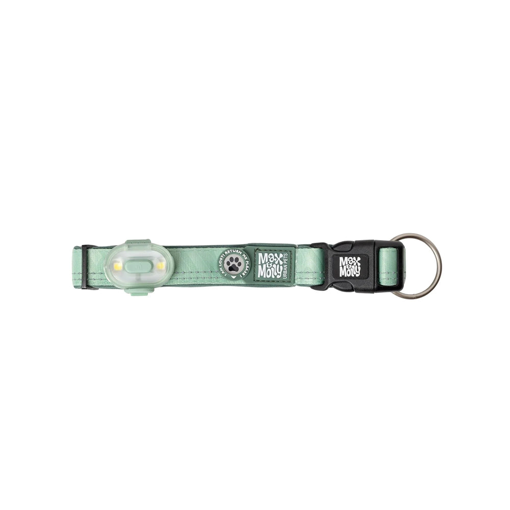 Matrix 2.0 Ultra LED Safety Light