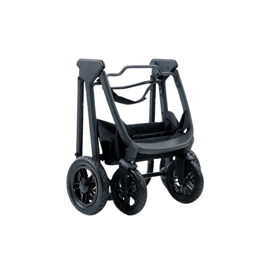 (MWX) Pet Stroller