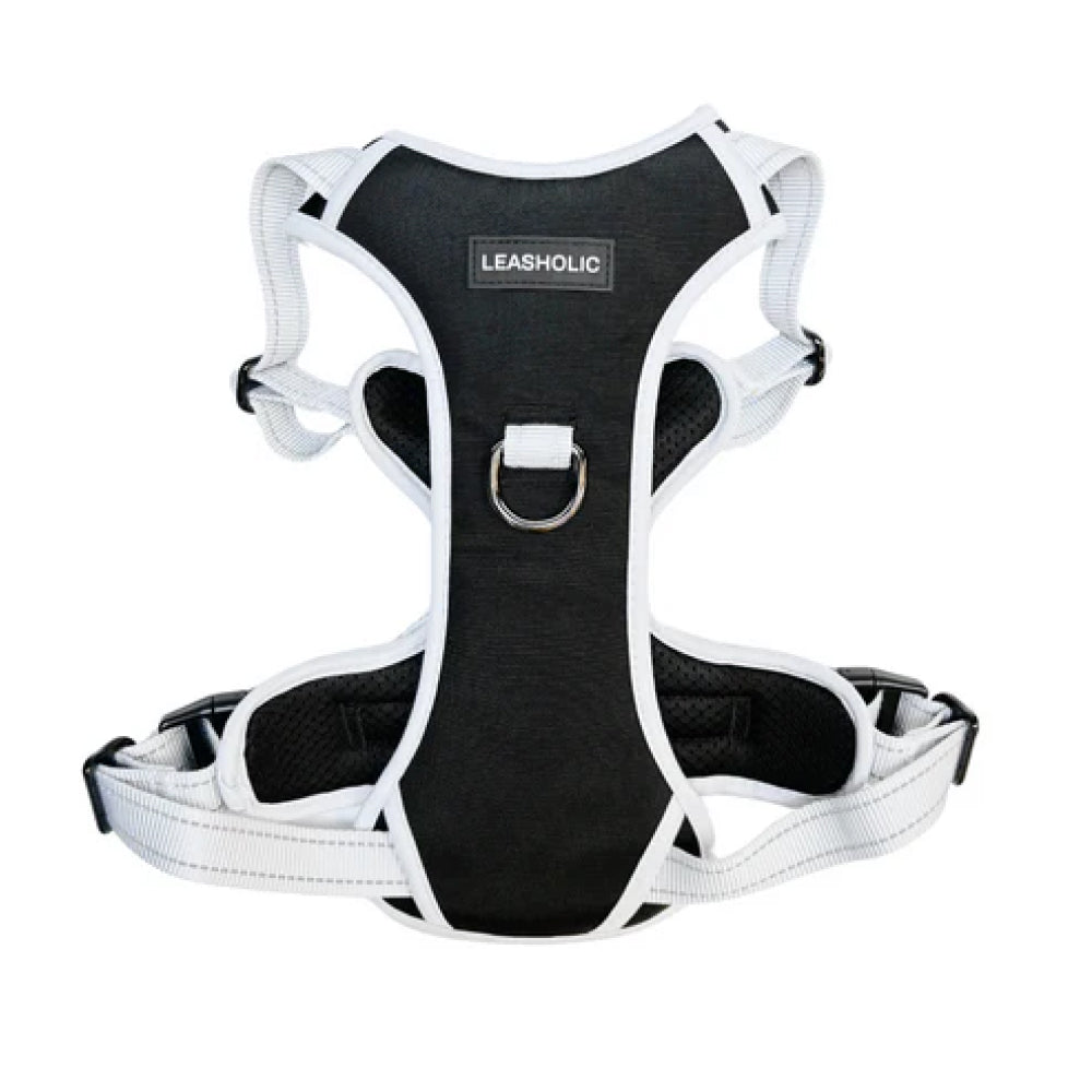 No Pull Dog Harness