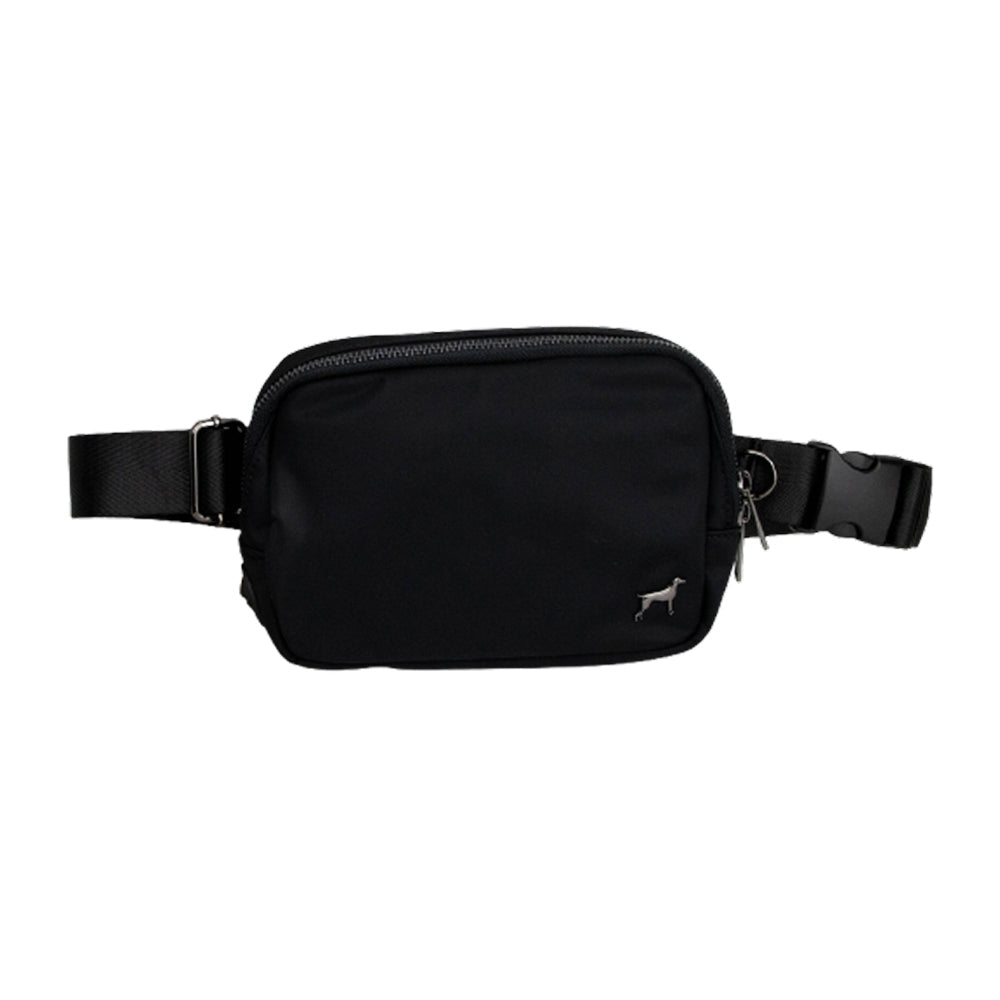 Daily Belt Bag