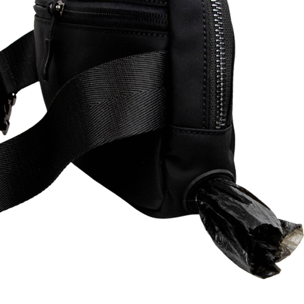 Daily Belt Bag
