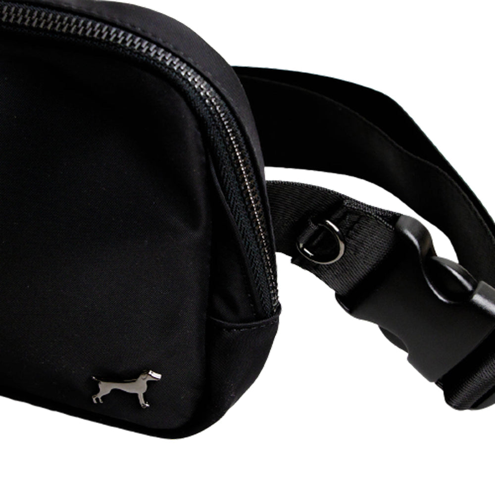 Daily Belt Bag