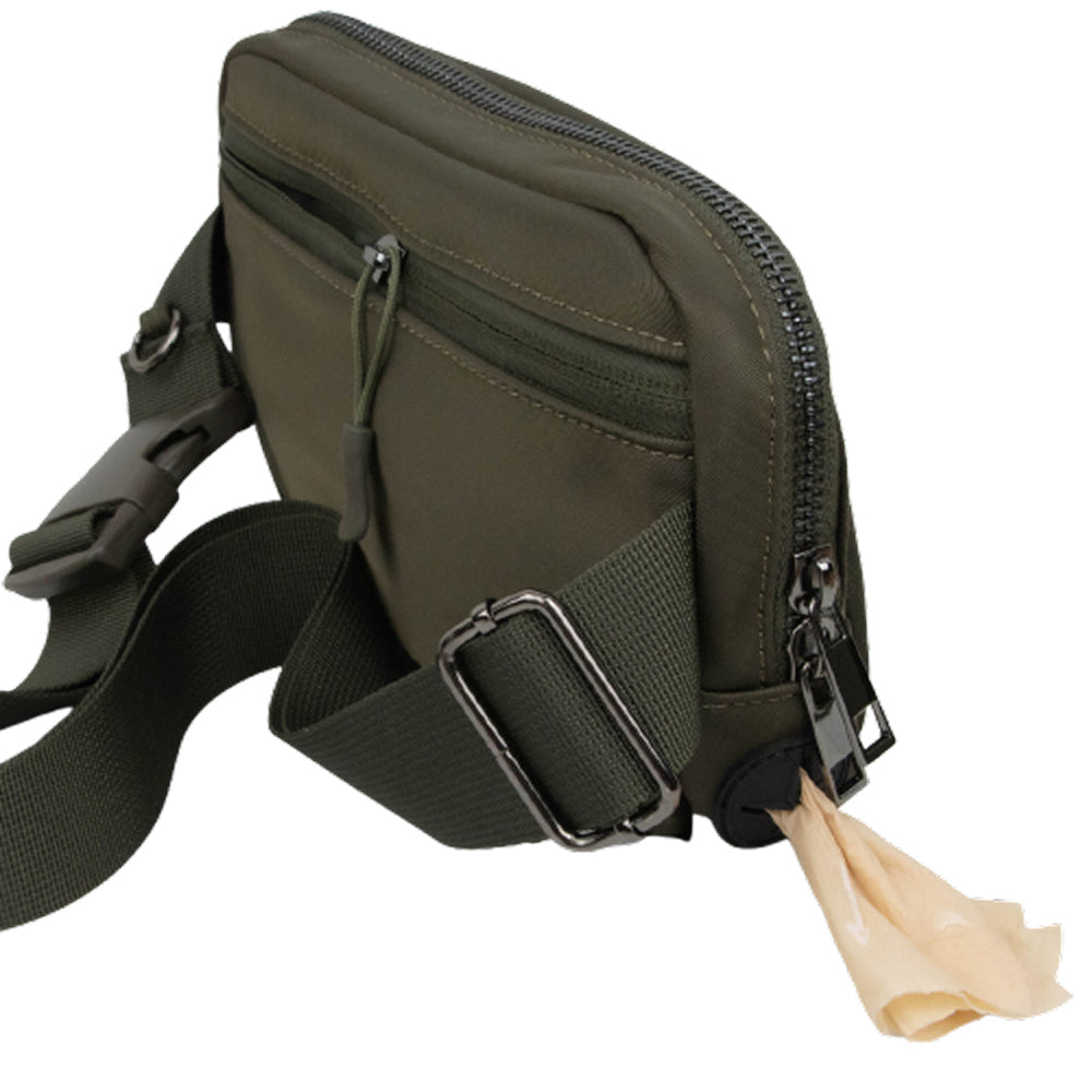 Daily Belt Bag