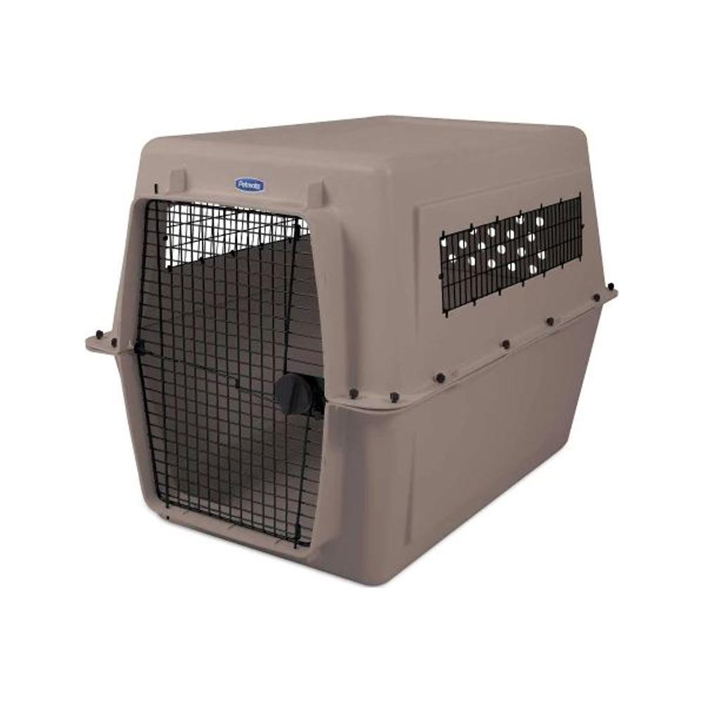 Petmate - Vari Dog Kennel Giant