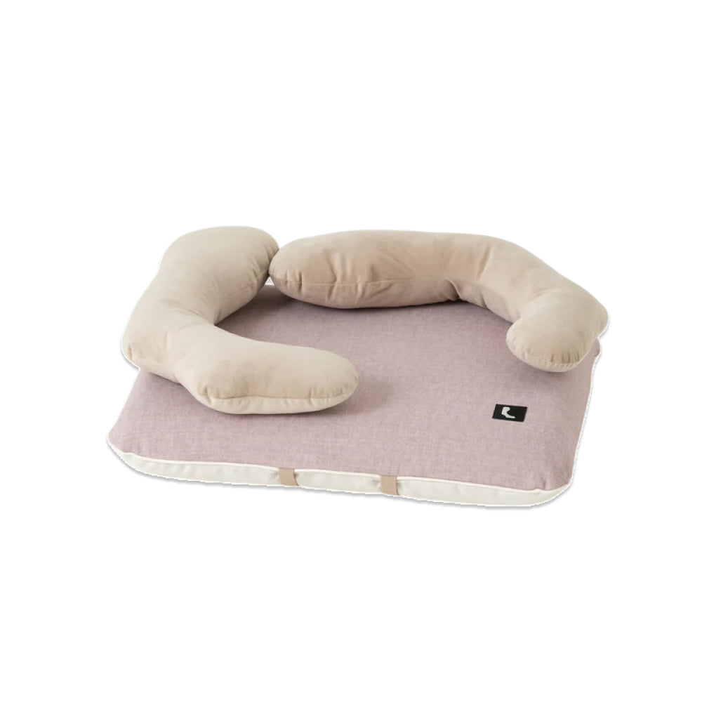 Surro Pet Bed