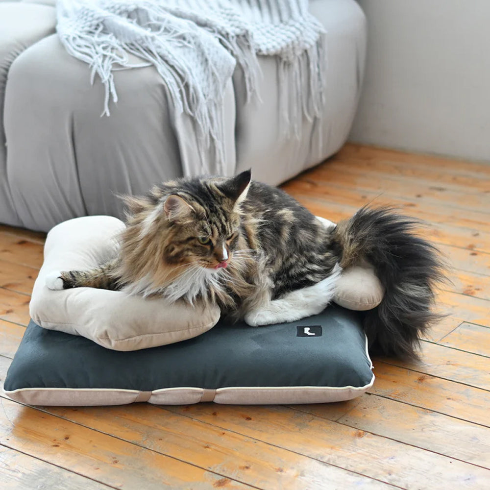 Surro Pet Bed