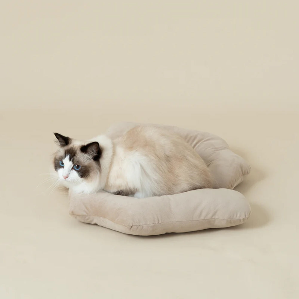 Surro Pet Bed