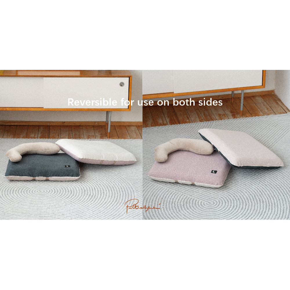 Surro Pet Bed