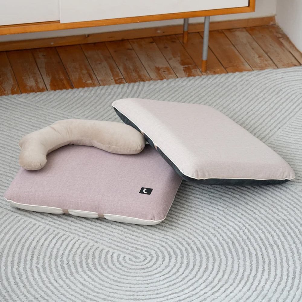 Surro Pet Bed