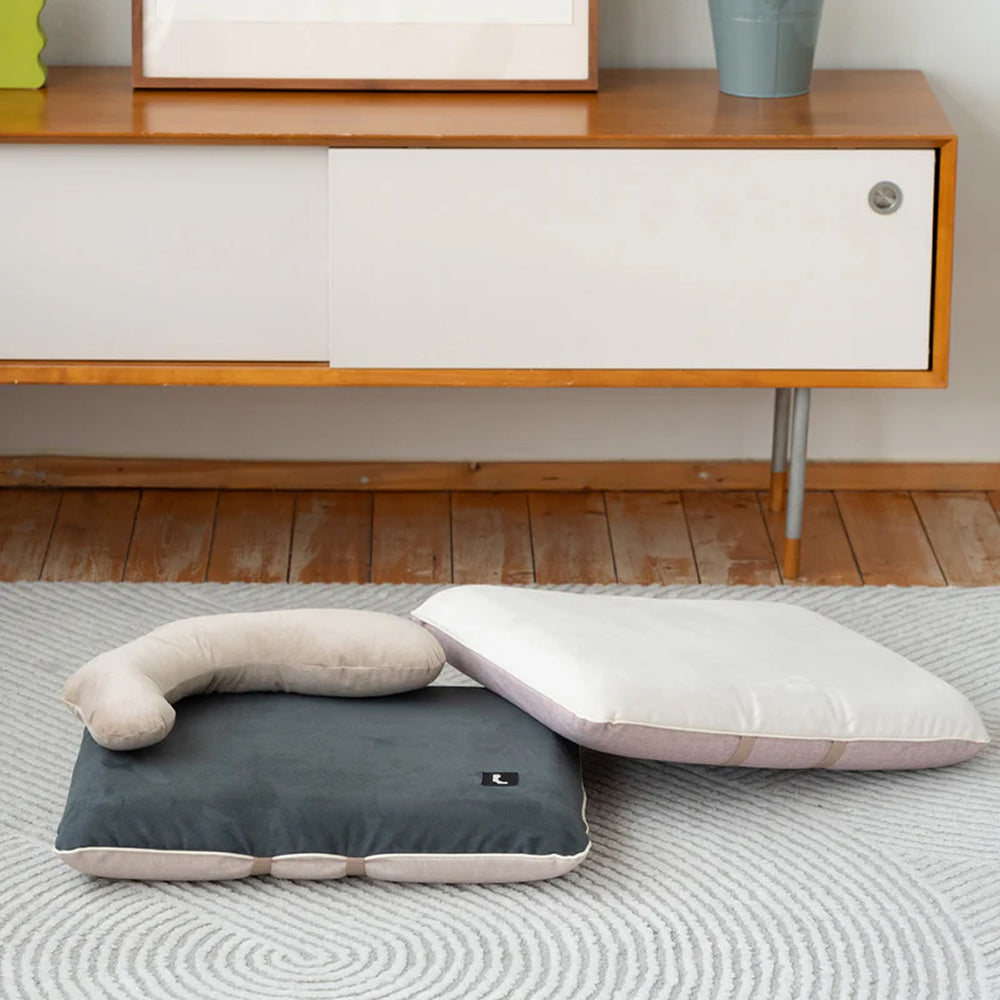 Surro Pet Bed