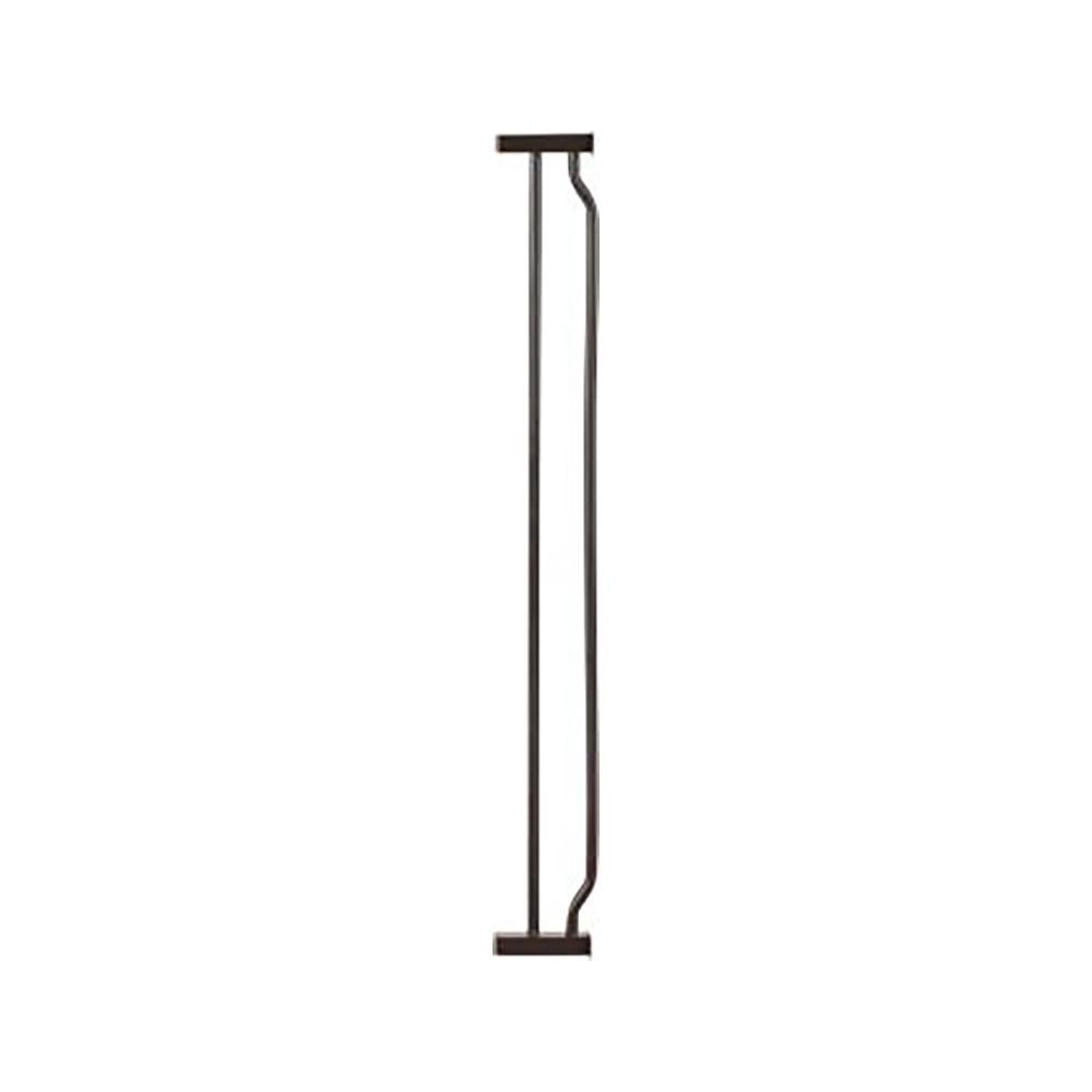 Richell - Hands-Free Pet Gate Extension Parts Default Title