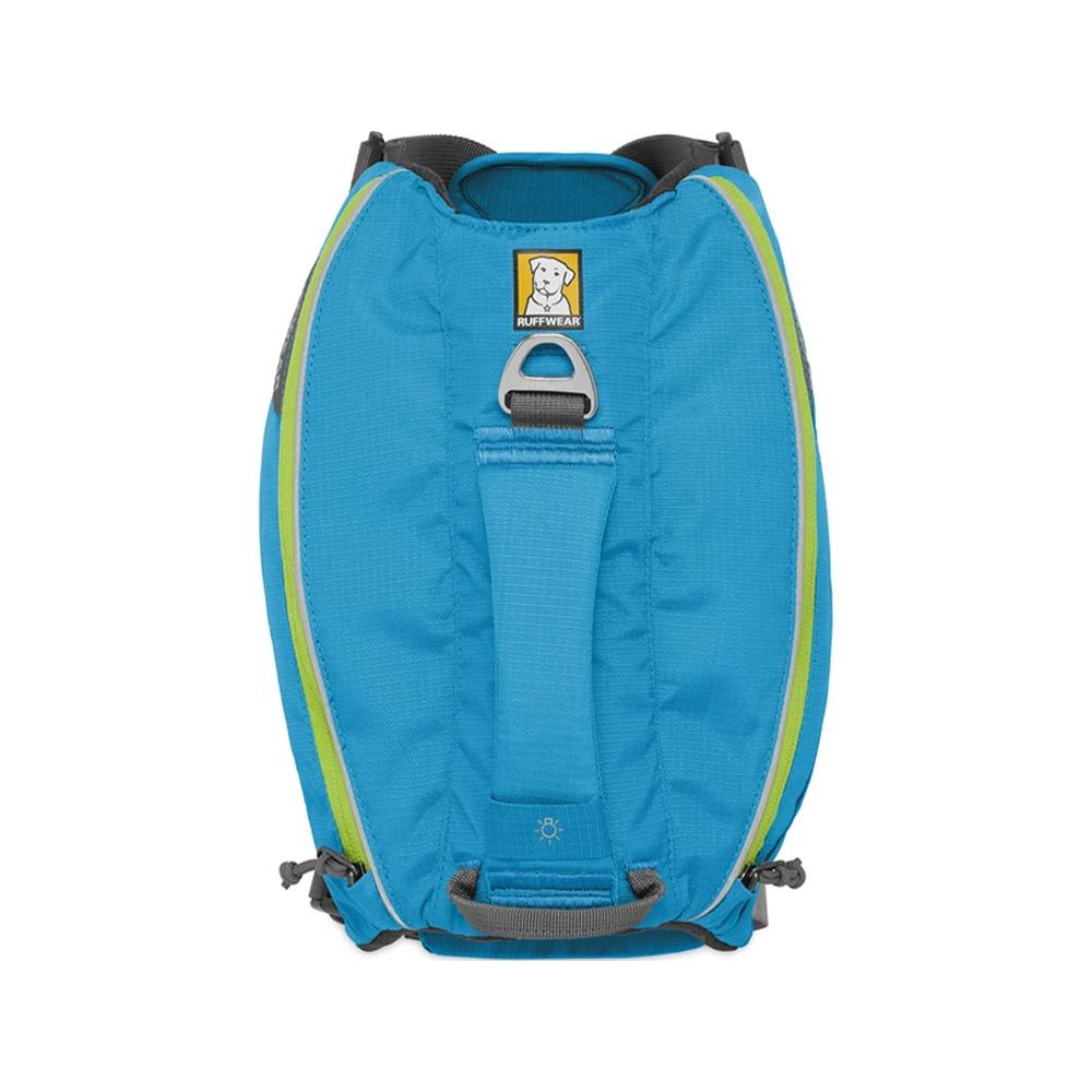 Singletrak Dog Hydration Backpack