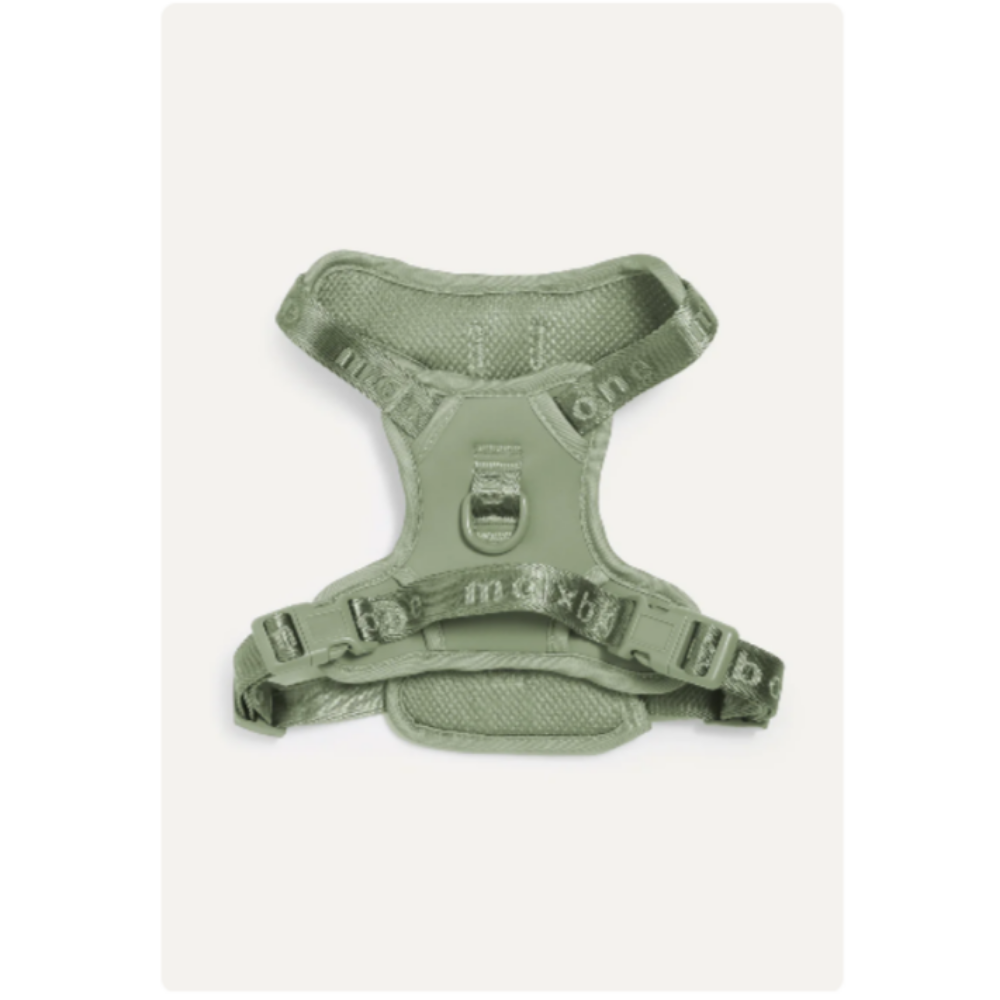 Easy Fit Harness