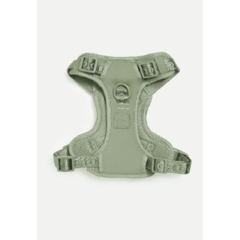 Easy Fit Harness
