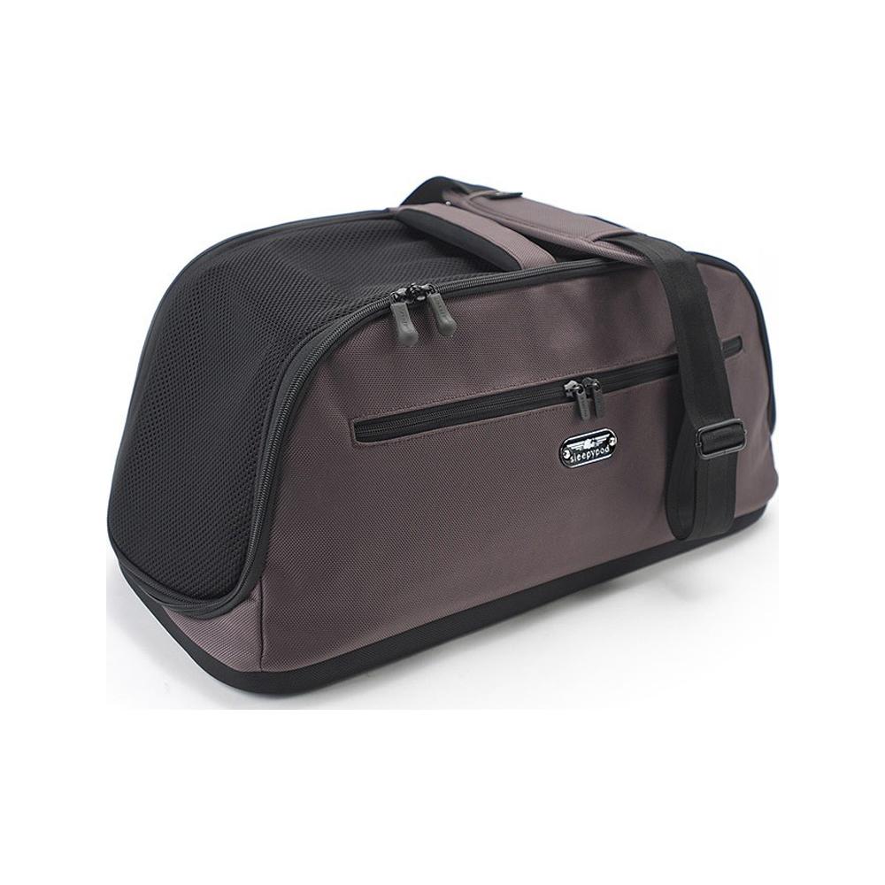 Sleepypod - Sleepypod Air Pet Carrier Brown