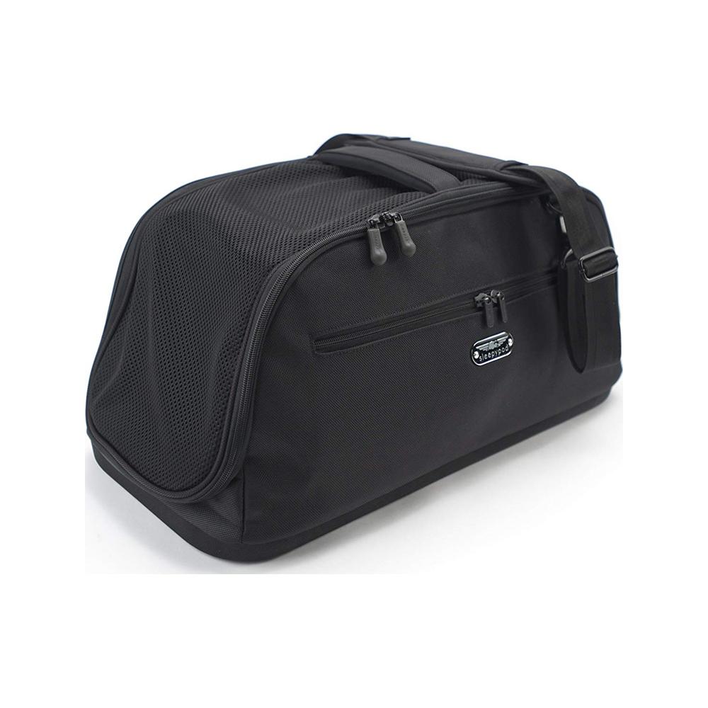Sleepypod - Sleepypod Air Pet Carrier Black
