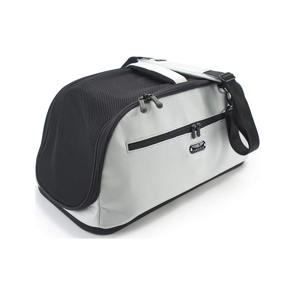 Sleepypod - Sleepypod Air Pet Carrier Grey