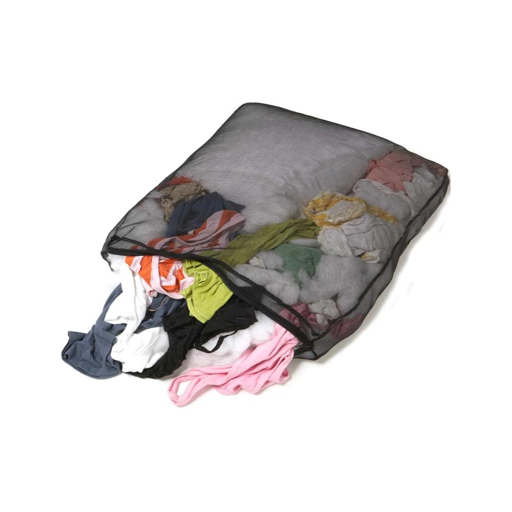 Molly Mutt - Stuff Stack Small