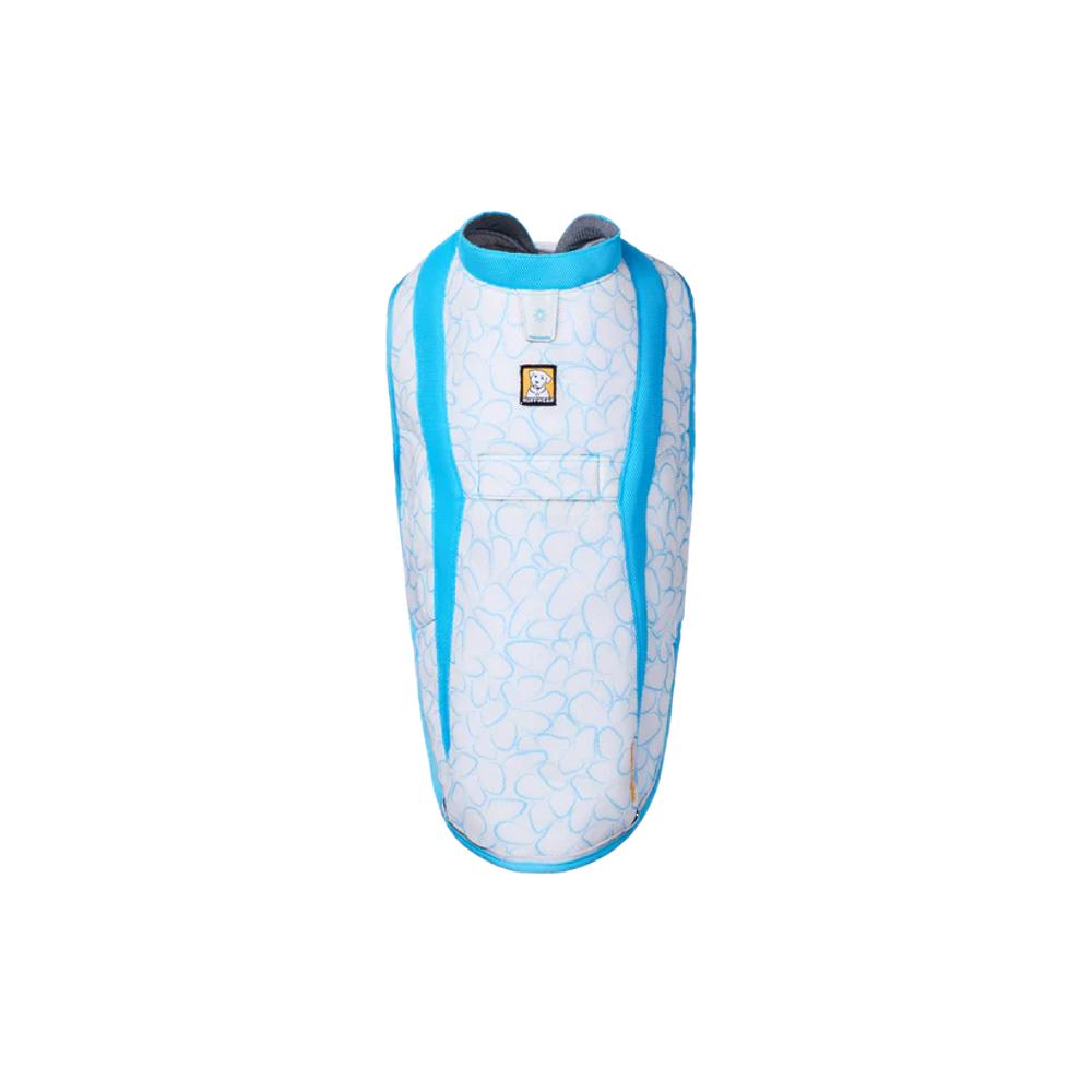 Swamp Cooler Dog Vest
