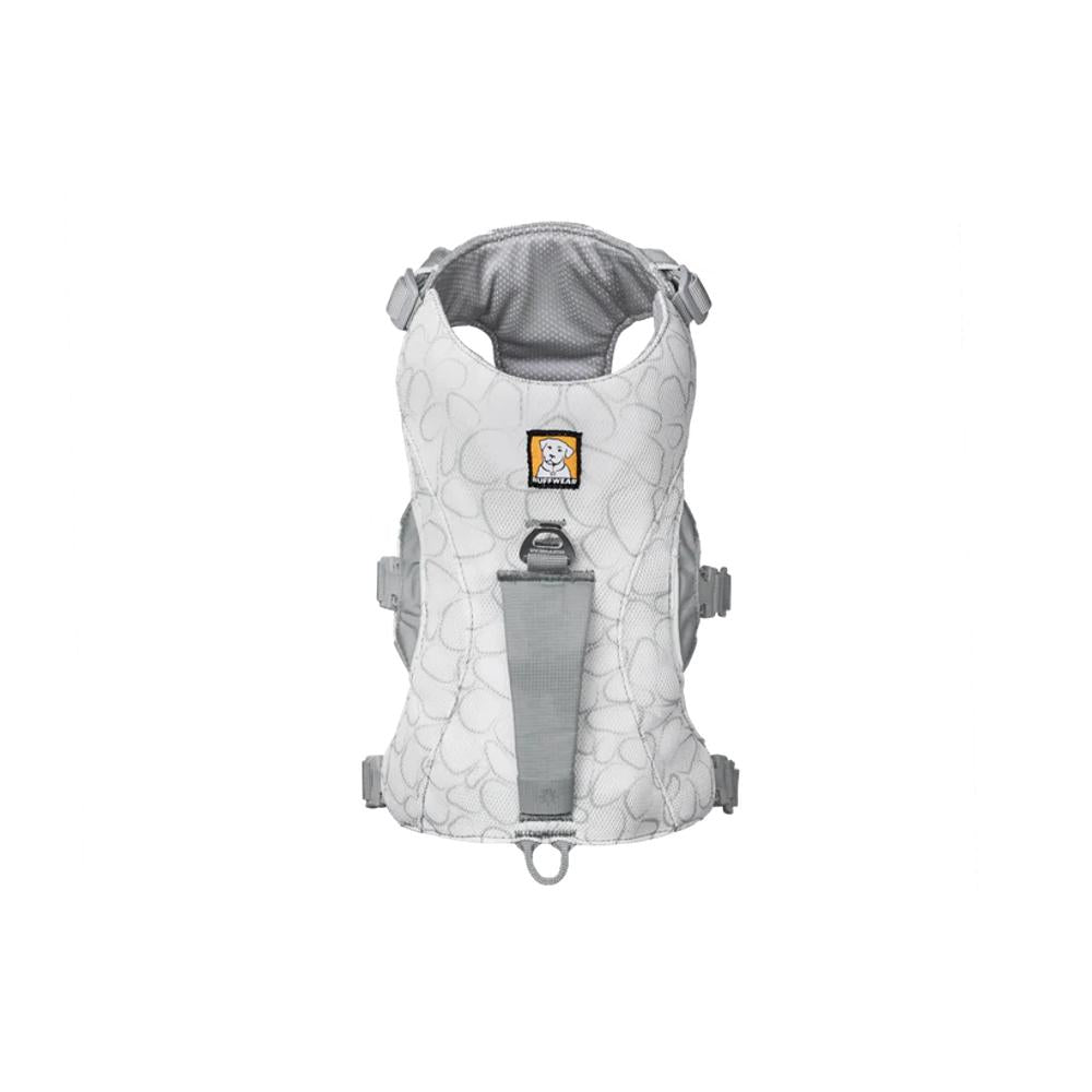 Swamp Cooler Dog Cooling Harness
