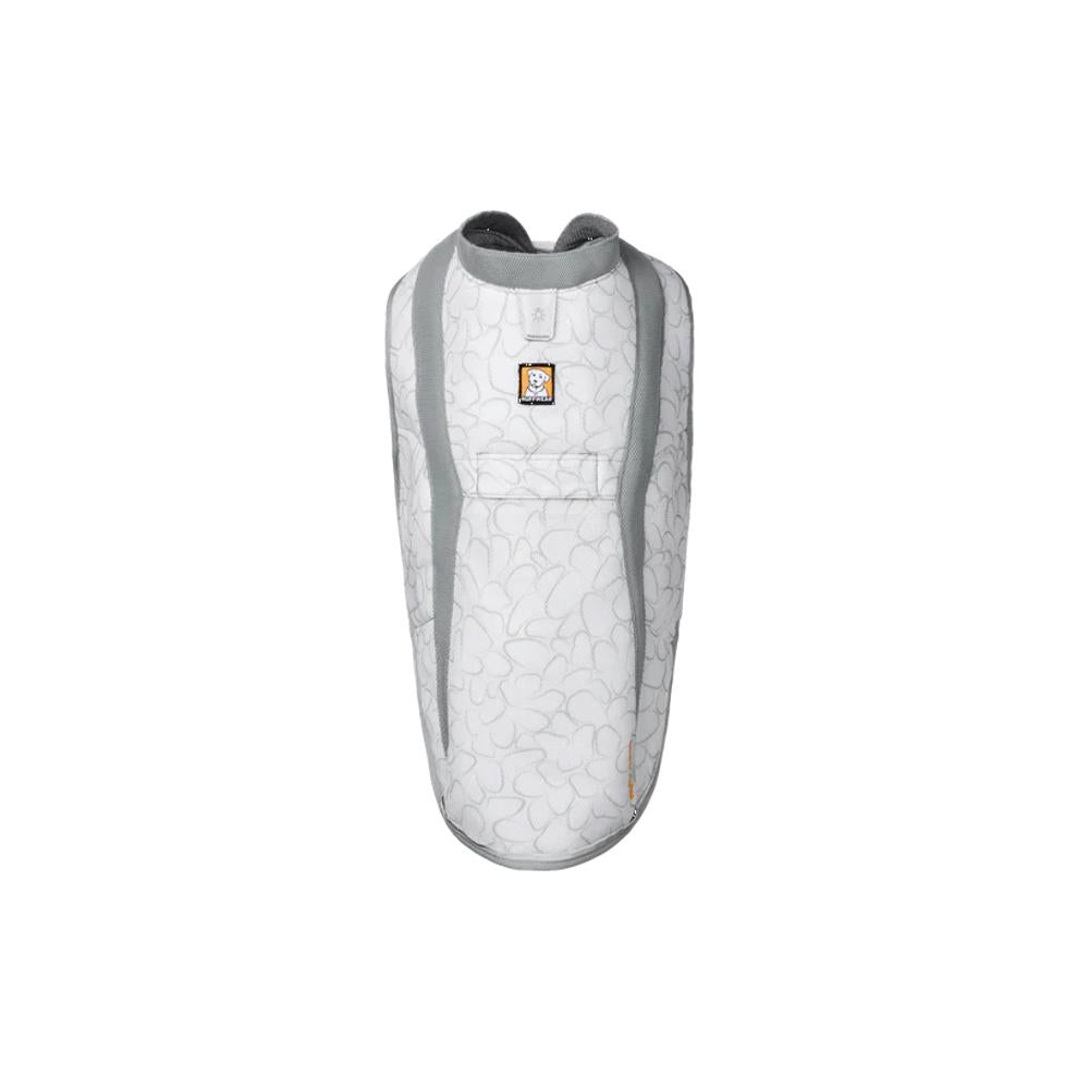 Swamp Cooler Dog Vest