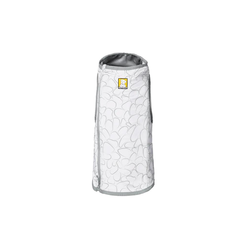 Swamp Cooler Zip Vest for Dog