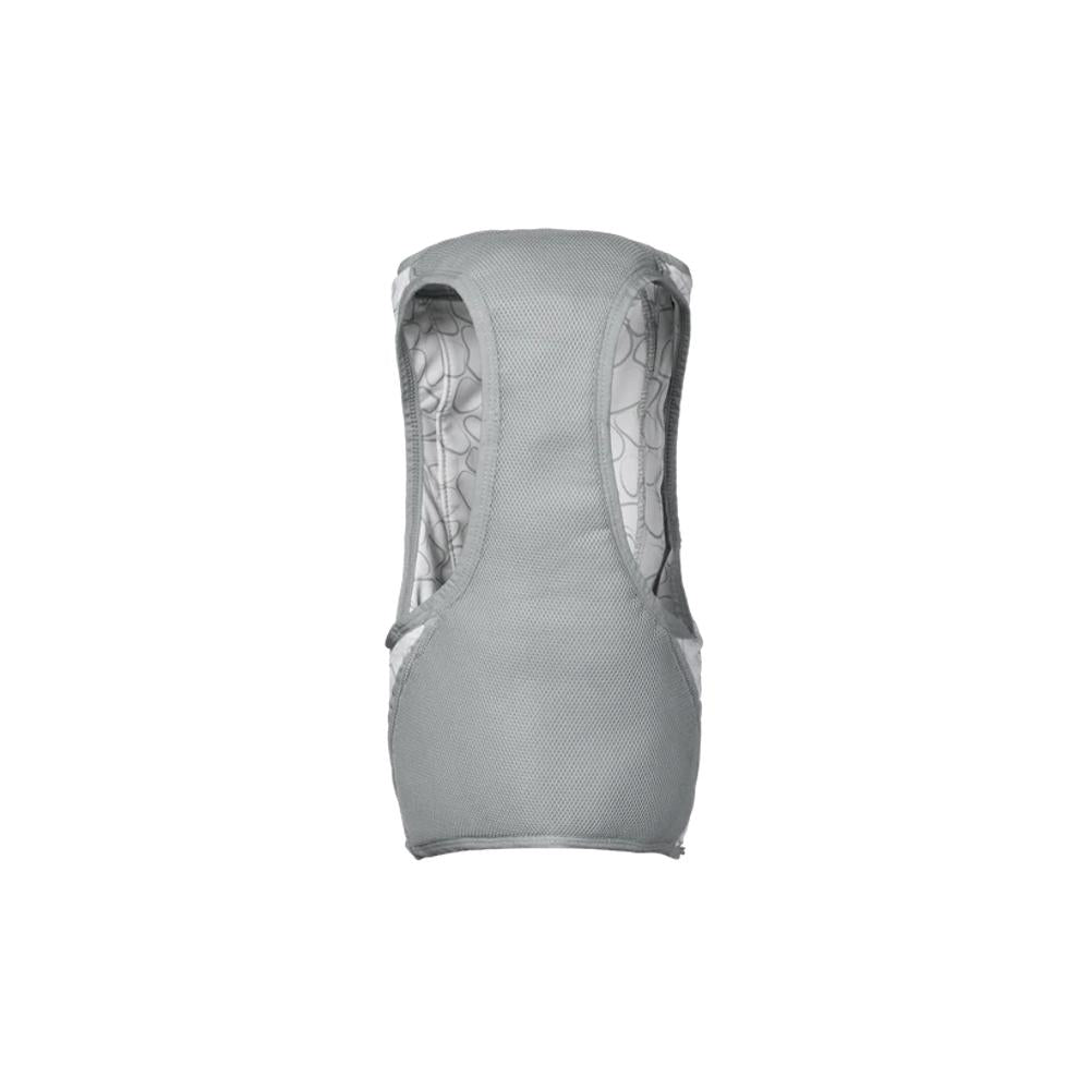 Swamp Cooler Zip Vest for Dog