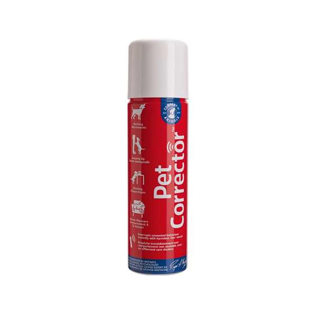 The Company of Animals - Stop Barking Pet Corrector Spray 200 ml
