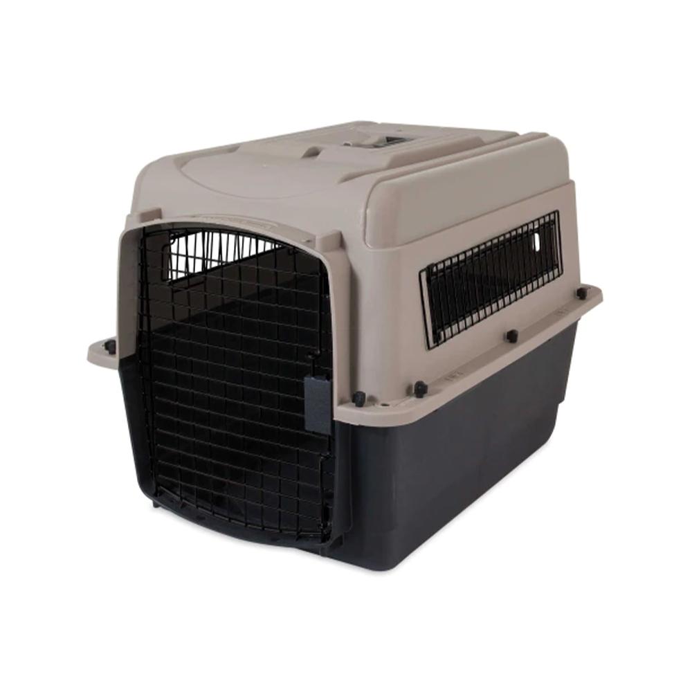 Petmate - Vari Dog Kennel 