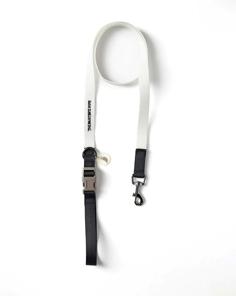 Sonia Dog Leash