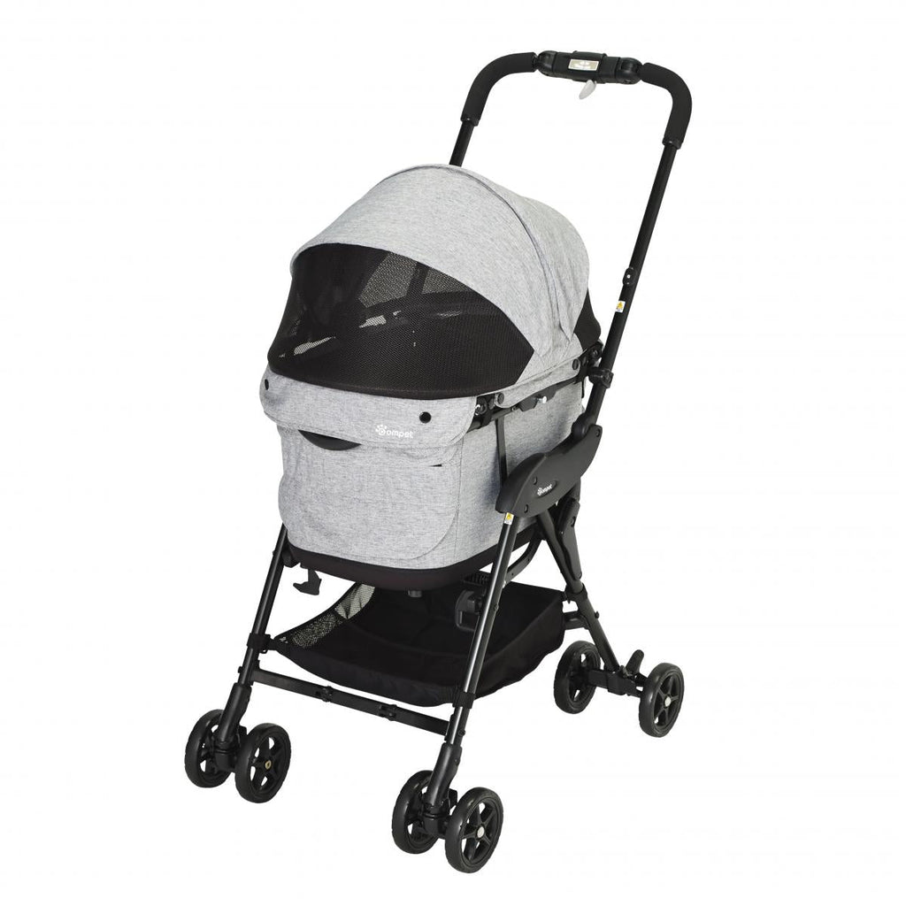 Milimili EG Pet Stroller